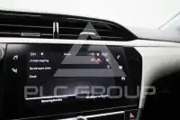 2021 Opel Corsa