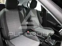 2021 Opel Corsa