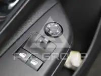 2021 Opel Corsa