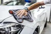 2021 Opel Corsa
