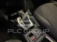 2021 Opel Corsa