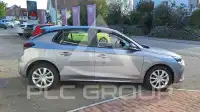 2021 Opel Corsa