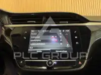 2021 Opel Corsa