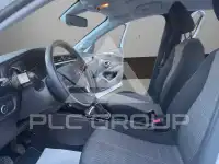 2021 Opel Corsa