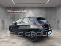 2021 Opel Corsa