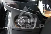 2021 Opel Corsa
