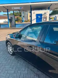 2021 Opel Corsa