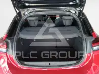 2021 Opel Corsa