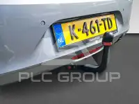 2021 Opel Corsa