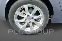 2021 Opel Corsa