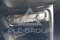 2021 Opel Corsa