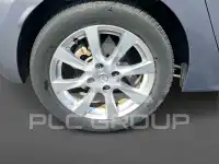 2021 Opel Corsa