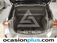 2021 Opel Corsa