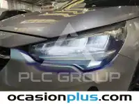 2021 Opel Corsa