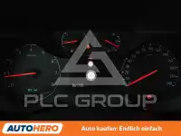 2021 Opel Corsa