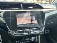 2021 Opel Corsa