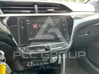 2021 Opel Corsa