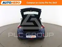 2021 Opel Corsa