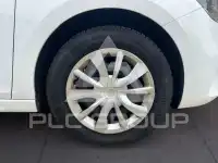 2021 Opel Corsa