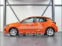 2021 Opel Corsa
