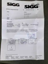 2021 Opel Corsa