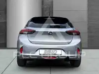 2021 Opel Corsa