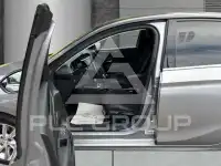 2021 Opel Corsa