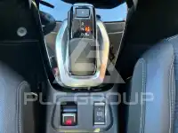 2021 Opel Corsa