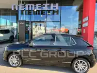 2021 Opel Corsa