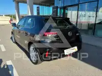 2021 Opel Corsa