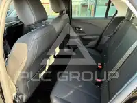 2021 Opel Corsa