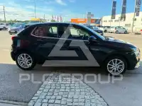 2021 Opel Corsa