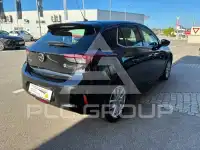 2021 Opel Corsa