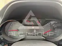 2021 Opel Corsa