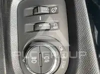 2021 Opel Corsa
