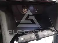 2021 Opel Corsa