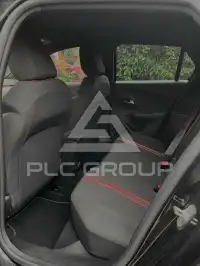 2021 Opel Corsa