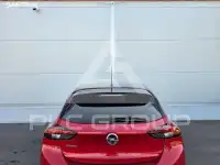 2021 Opel Corsa