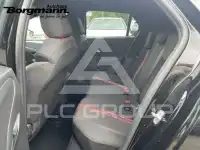 2021 Opel Corsa
