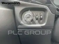 2021 Opel Corsa