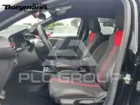 2021 Opel Corsa