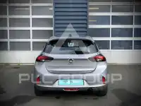 2021 Opel Corsa
