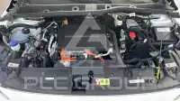 2021 Opel Corsa
