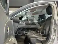 2021 Opel Corsa