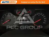 2021 Opel Corsa