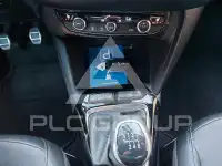 2021 Opel Corsa