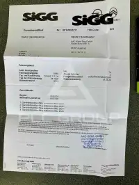 2021 Opel Corsa