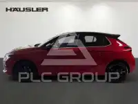 2021 Opel Corsa