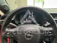 2021 Opel Corsa