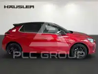 2021 Opel Corsa